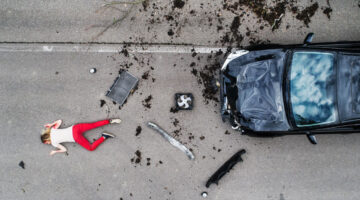 Florida Vehicular Homicide Laws: Definition and Penalties