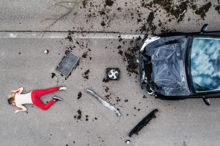 tampa-criminal-defense-attorney-vehicular-homicide.jpg tampa-criminal-defense-attorney-vehicular-homicide.jpg