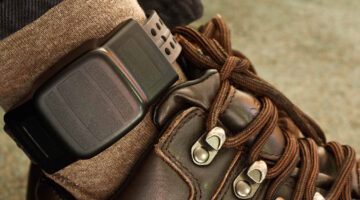 Violation of Probation Explained: Consequences and Legal Remedies