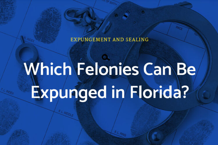 tampa-criminal-defense-attorney-which-felonies-expunged-florida.jpg tampa-criminal-defense-attorney-which-felonies-expunged-florida.jpg