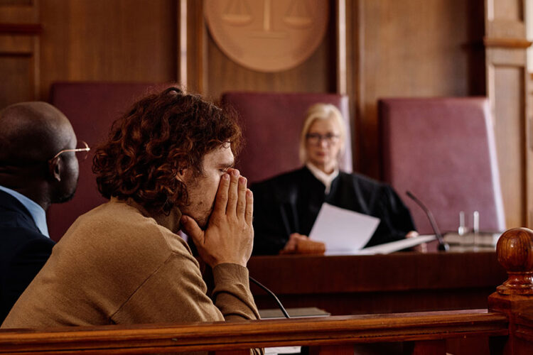 tampa-criminal-defense-attorney-witness-testimony-court.jpg tampa-criminal-defense-attorney-witness-testimony-court.jpg