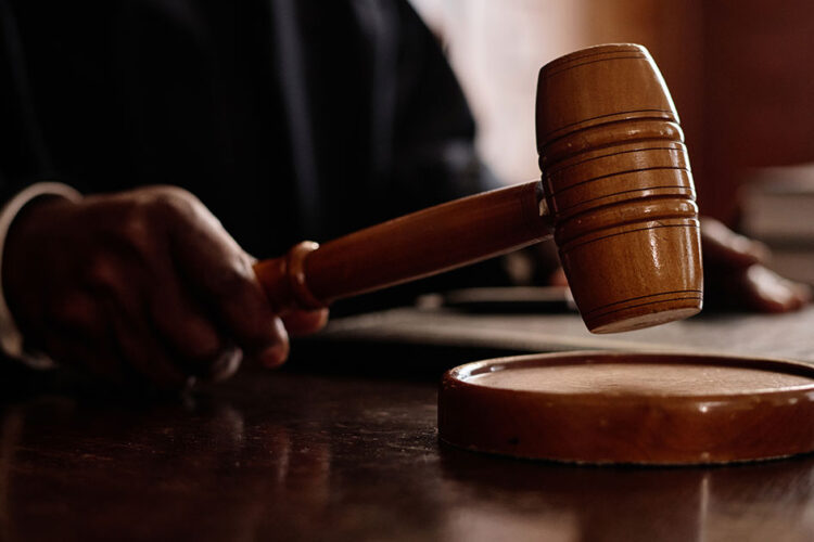 tampa-criminal-defense-attorney-wooden-gavel.jpg tampa-criminal-defense-attorney-wooden-gavel.jpg