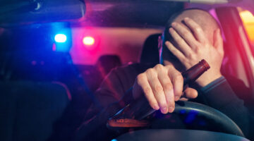 DUI in Florida: Your Most Common Questions Answered