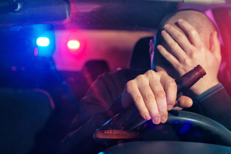 tampa-criminal-defense-lawyer-dui-drunk-driving.jpg tampa-criminal-defense-lawyer-dui-drunk-driving.jpg
