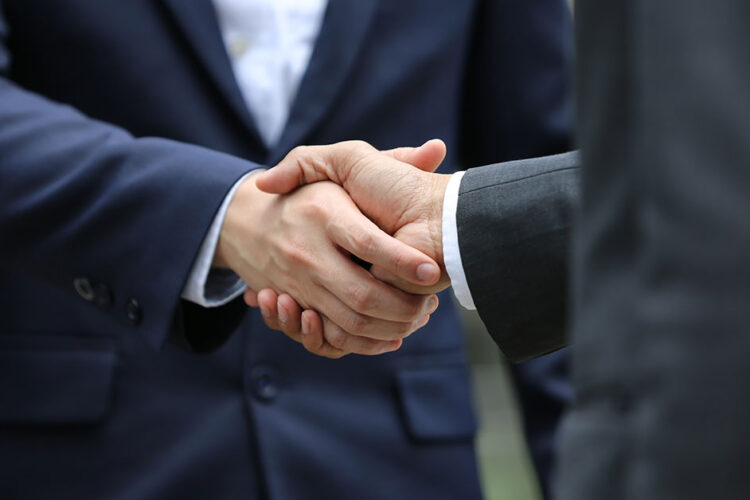 thank-you-handshake.jpg