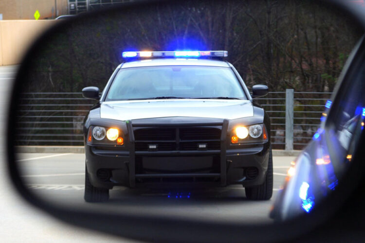 traffic-violation-stop-criminal-defense-lawyer-tampa.jpg