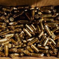 Can I Possess Ammo as a Felon in Florida. Can I Possess Ammo as a Felon in Florida.