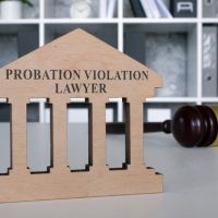 Failure to Pay Restitution Is This Really a Violation of Probation in Tampa