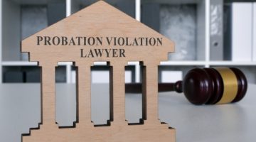 Failure to Pay Restitution: Is This Really a Violation of Probation in Tampa?