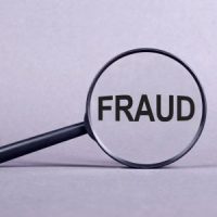 FraudDefense FraudDefense