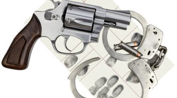 What Are Firearm Sentence Enhancements?