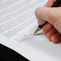 Is House Bill 495 Coming for Your Rights
