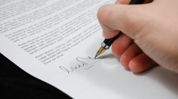 Is House Bill 495 Coming for Your Rights?
