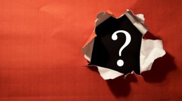 What is “Shopkeeper’s Privilege” in Florida?