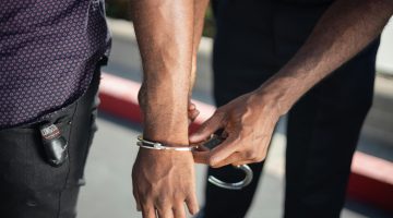 Florida’s Zero Tolerance Policy: What It Means If Your Teen Is Charged With DUI In Hillsborough County