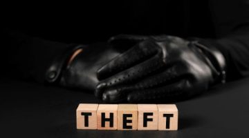 Misdemeanor Versus Felony Theft Offenses