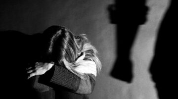 Domestic Violence Injunctions in Florida: Your Rights and Next Steps