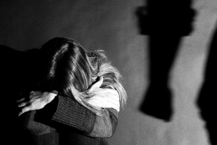 domestic-violence-florida-criminal-defense-lawyer-1-1 domestic-violence-florida-criminal-defense-lawyer-1-1