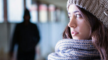 Florida Stalking Laws: Charges, Penalties, and Legal Defenses