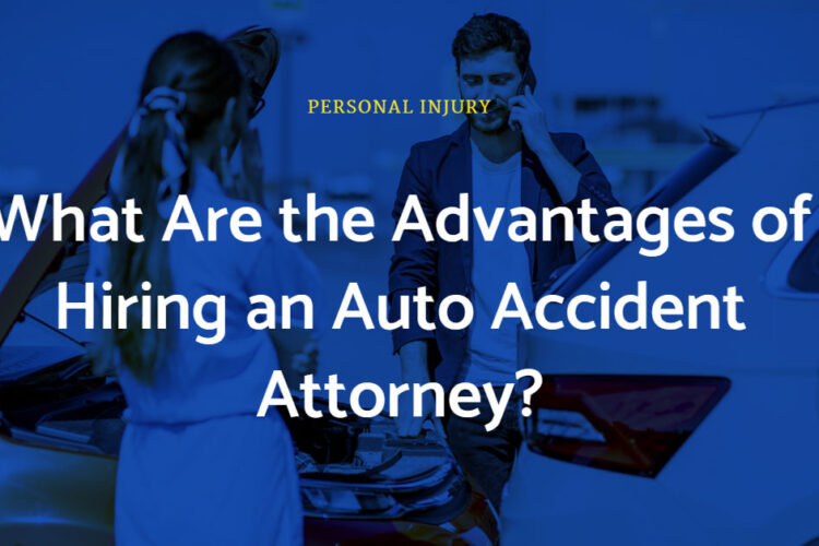tampa-criminal-defense-attorney-drivers-after-the-car-accident-1 tampa-criminal-defense-attorney-drivers-after-the-car-accident-1