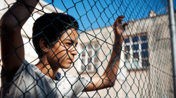 Florida’s Youthful Offender Act: What It Means for Young Defendants