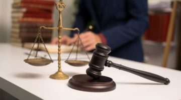 What is the Difference Between Assault and Battery?