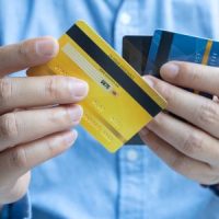 CCDebt