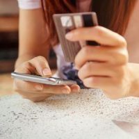 CreditCardFraud CreditCardFraud