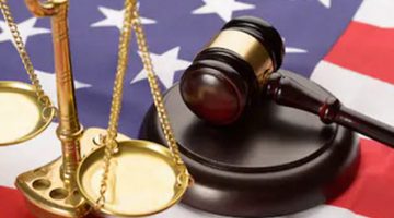 How Common is Federal Credit Card Fraud?