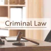 _FedCriminal