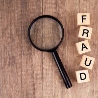 _Fraud_