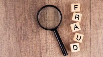 What is Bankruptcy Fraud?