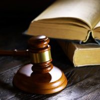 Lawyer_