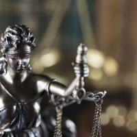 LegalJustice