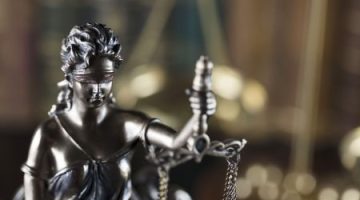 What is the Difference Between Wire Fraud and Credit Card Fraud?