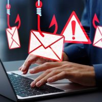 _Phishing