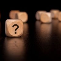 QuestionBlock