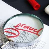 Tax Fraud Tax Fraud
