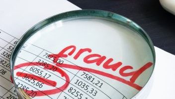 What is Tax Fraud?