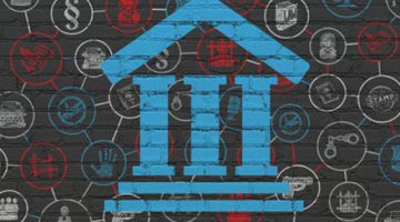 Can I Face Charges for the Same Fraud-Related Crime Under State and Federal Law?