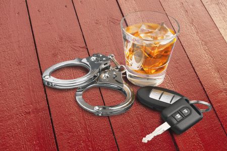 DUI20
