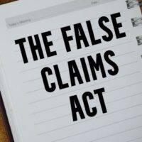 _FalseClaims