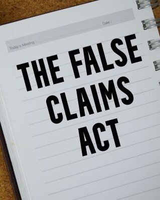 _FalseClaims