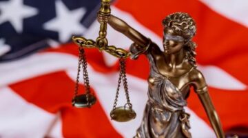 What is Discovery in a Federal Criminal Case?