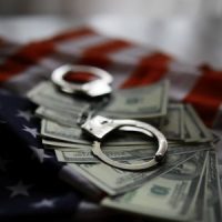 FedFraud FedFraud