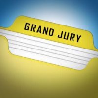 GrandJury GrandJury