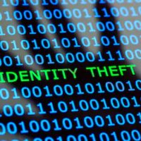 IdentityTheft