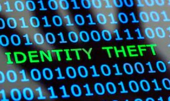 What Type of Crime is Identity Theft?