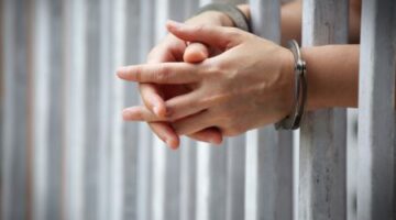 What Are My Rights If I Am Detained in a Federal Investigation?