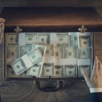 MoneyLaund4 MoneyLaund4